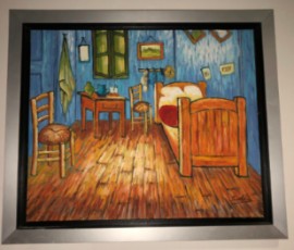 Pepi Bonald- 100€