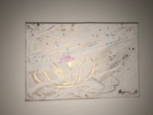 Regina Álvarez Rodríguez- 20€