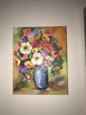 Salvador Palma Daniel- 35€ (2)