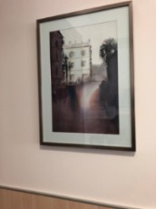 SN- 60€