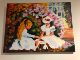 Jorge Duarte 11- 150€