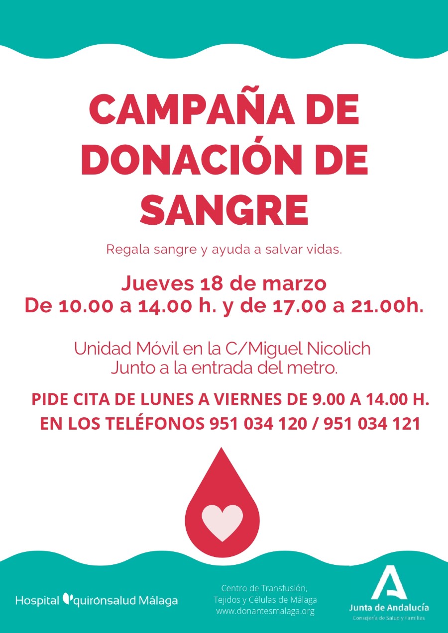 Campaña de donación de sangre 18 de marzo_page-0001