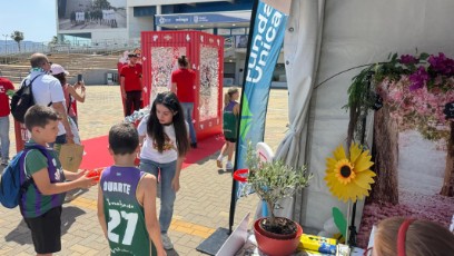 alergia unicaja 4