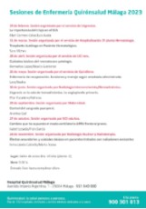Flyer A5 Sesiones Enfermería Málaga AF sin marcas 2_Página_2