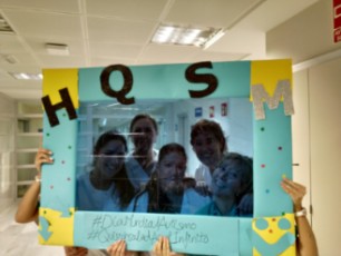 Día_Mundial_Autismo_15