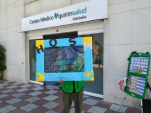 Día_Mundial_Autismo_21
