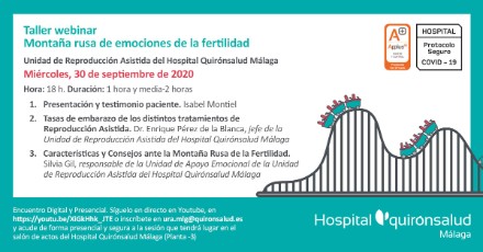 FACEBOOK 1200x627 WebinarRA MALAGA