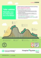 Cartel A4 Webinar RA MALAGA AF(sin marcas)