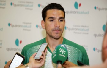 Reconocimiento Unicaja 19-20 6