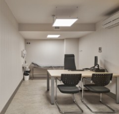 Consulta