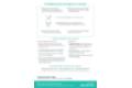 Flyer A5 CRIBADO CANCER COLON QS MALAGA AF SM_Página_2
