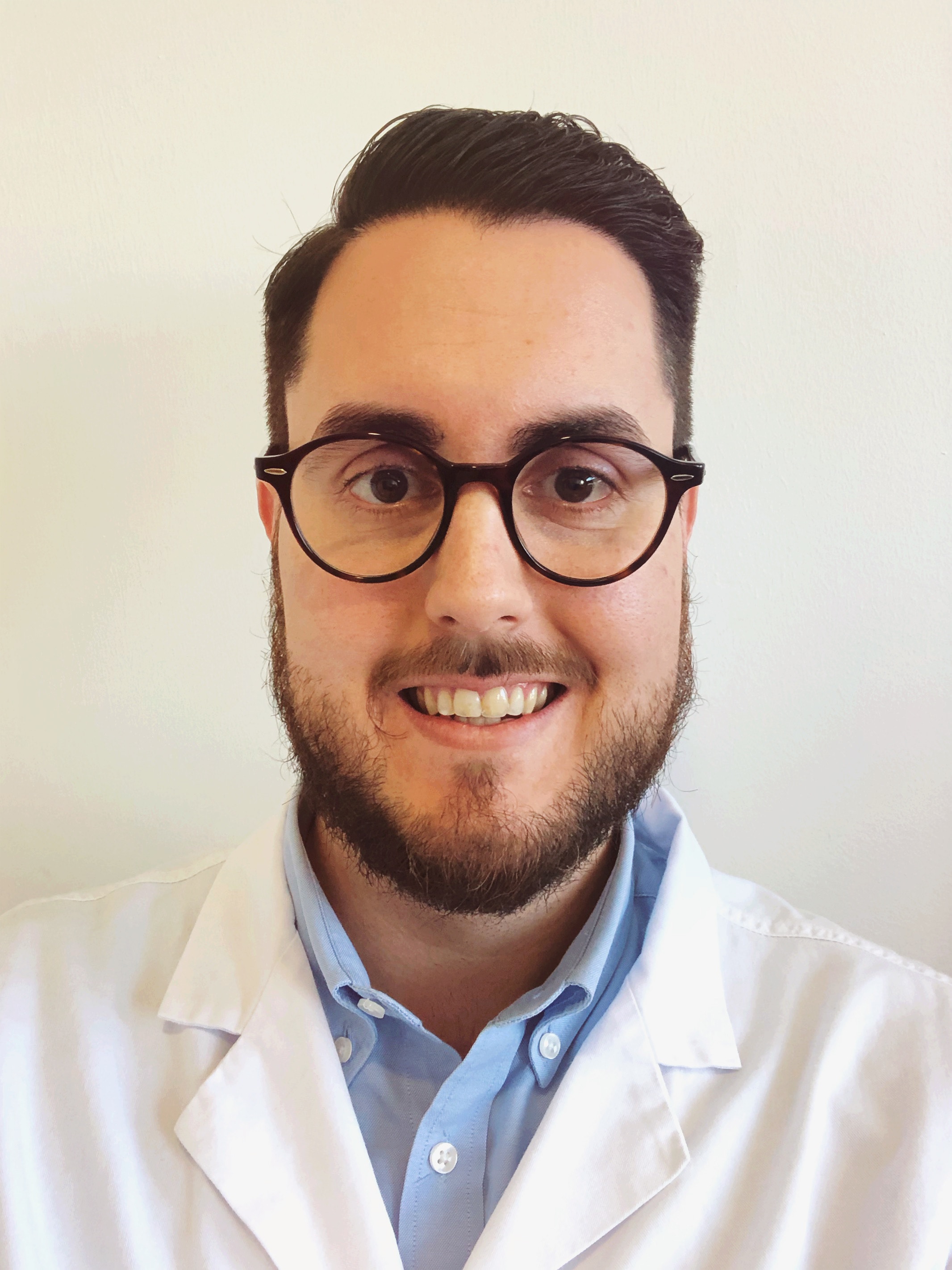 DR SILES CIRUGIA PEDIATRICA