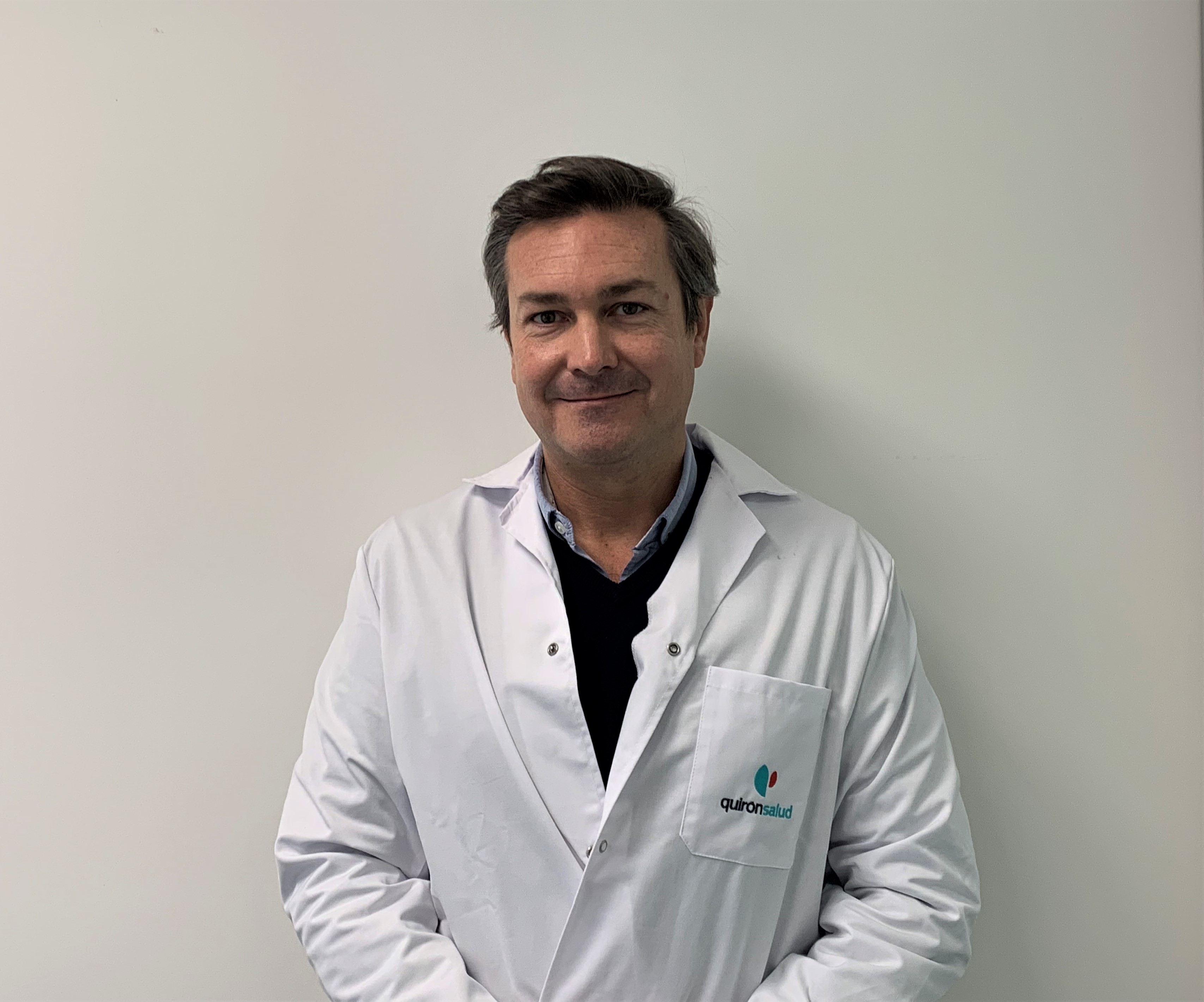 FOTO ENRIQUE VILLEGAS BECERRIL