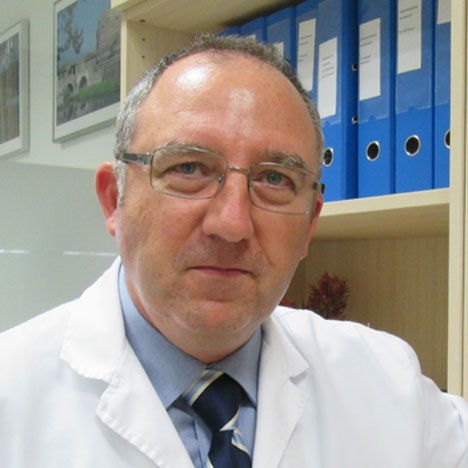 Dr_-Antonio-Perez-Dagap