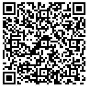 QR UPI