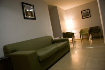 Hospital Quirónsalud Málaga