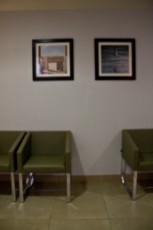 Hospital Quirónsalud Málaga