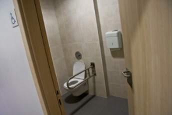 Hospital Quirónsalud Málaga