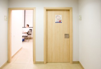 Hospital Quirónsalud Málaga
