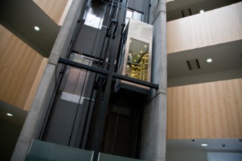 Hospital Quirónsalud Málaga