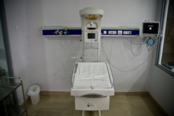 Hospital Quirónsalud Málaga
