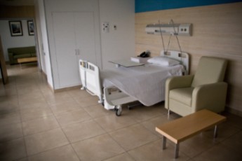 Hospital Quirónsalud Málaga