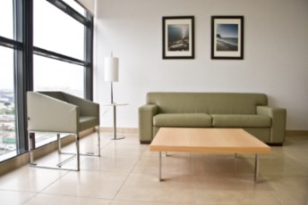 Hospital Quirónsalud Málaga