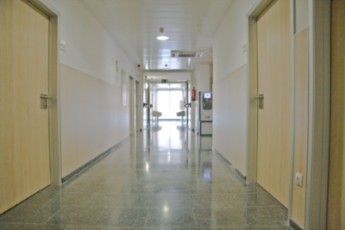 Hospital Quirónsalud Málaga