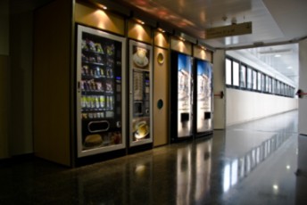 Hospital Quirónsalud Málaga