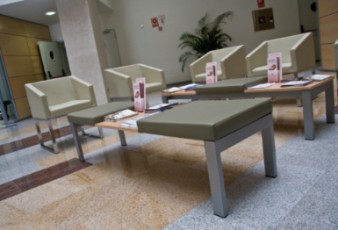 Hospital Quirónsalud Málaga