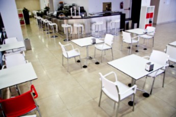 Hospital Quirónsalud Málaga