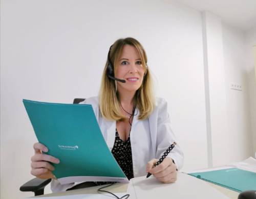 Cristina Green Psicología Quirónsalud Málaga (1)