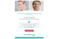 Promoción Luz y Volumen Dermatología Estética