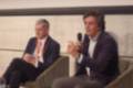 Dres. Manuel Baca y Gonzalo Bartolomé Encuentro Neonatología