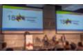 SYMPOSIUM 18 A