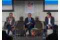 SYMPOSIUM 18 D