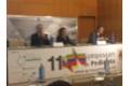 11 Symposium de Pediatría