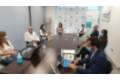 webinar coronavirus y embarazo_equipo