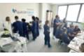 curso tec quironsalud malaga copia