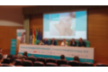 VII Jornada Oncología S. XXI