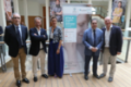 VII Jornada Oncología S. XXI 2