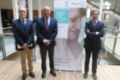 VII Jornada Oncología S. XXI 4