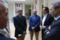 VII Jornada Oncología S. XXI 6