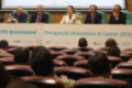 VII Jornada Oncología S. XXI 10