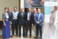 VII Jornada Oncología S. XXI 14