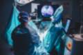 Servicio_Urología_Quirónsalud_Málaga I