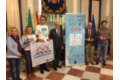 20.000 METROS SOLIDARIOS 8