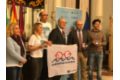 20.000 METROS SOLIDARIOS 7