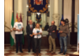20.000 METROS SOLIDARIOS 6
