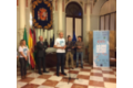 20.000 METROS SOLIDARIOS 4